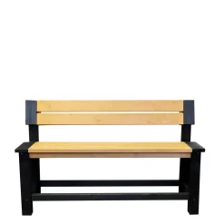 Barbank Helsinki (174 Cm)|SenS-Line Cheap