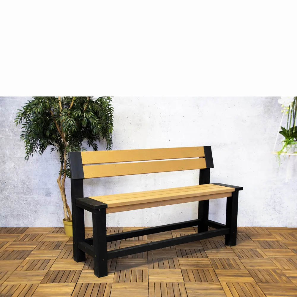 Barbank Helsinki (174 Cm)|SenS-Line Cheap