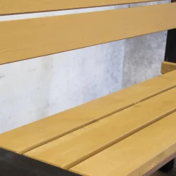 Barbank Helsinki (174 Cm)|SenS-Line Cheap