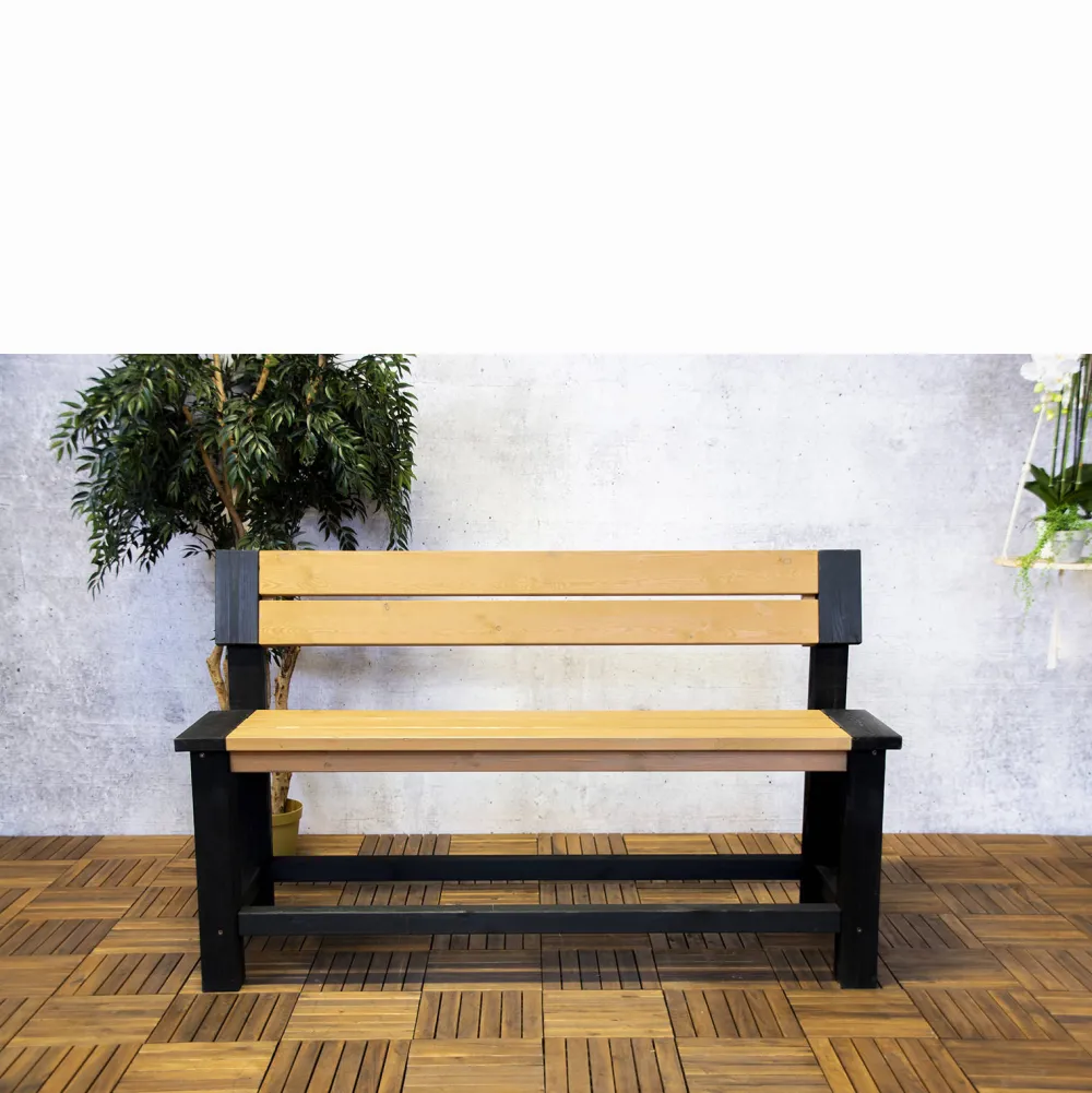Barbank Helsinki (174 Cm)|SenS-Line Cheap