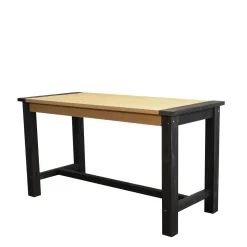Bartafel Helsinki (174X75X95 Cm)|SenS-Line Discount