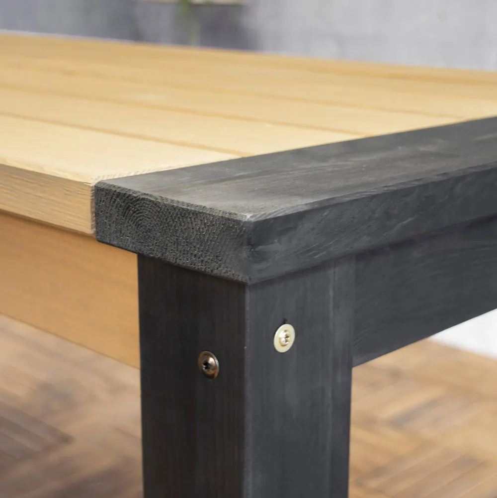 Bartafel Helsinki (174X75X95 Cm)|SenS-Line Discount
