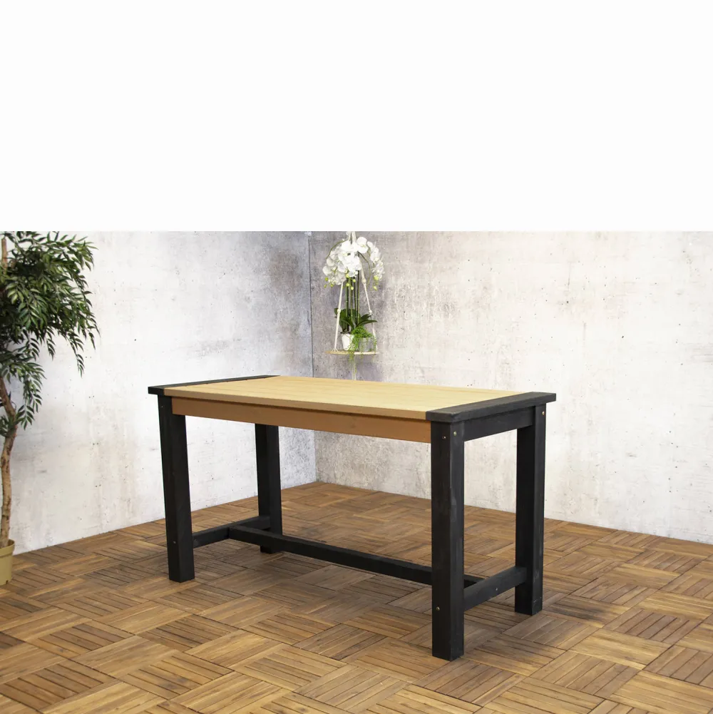 Bartafel Helsinki (174X75X95 Cm)|SenS-Line Discount