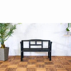 Friesenbank|SenS-Line Store
