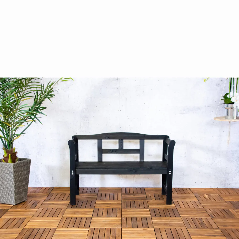 Friesenbank|SenS-Line Store