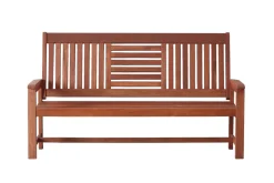 Houten Tuinbank Sombrera|SenS-Line Sale