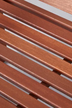 Houten Tuinbank Sombrera|SenS-Line Sale