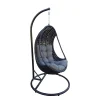 Loungestoel Funny|SenS-Line Flash Sale