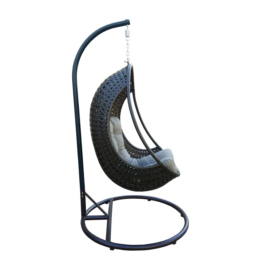 Loungestoel Funny|SenS-Line Flash Sale