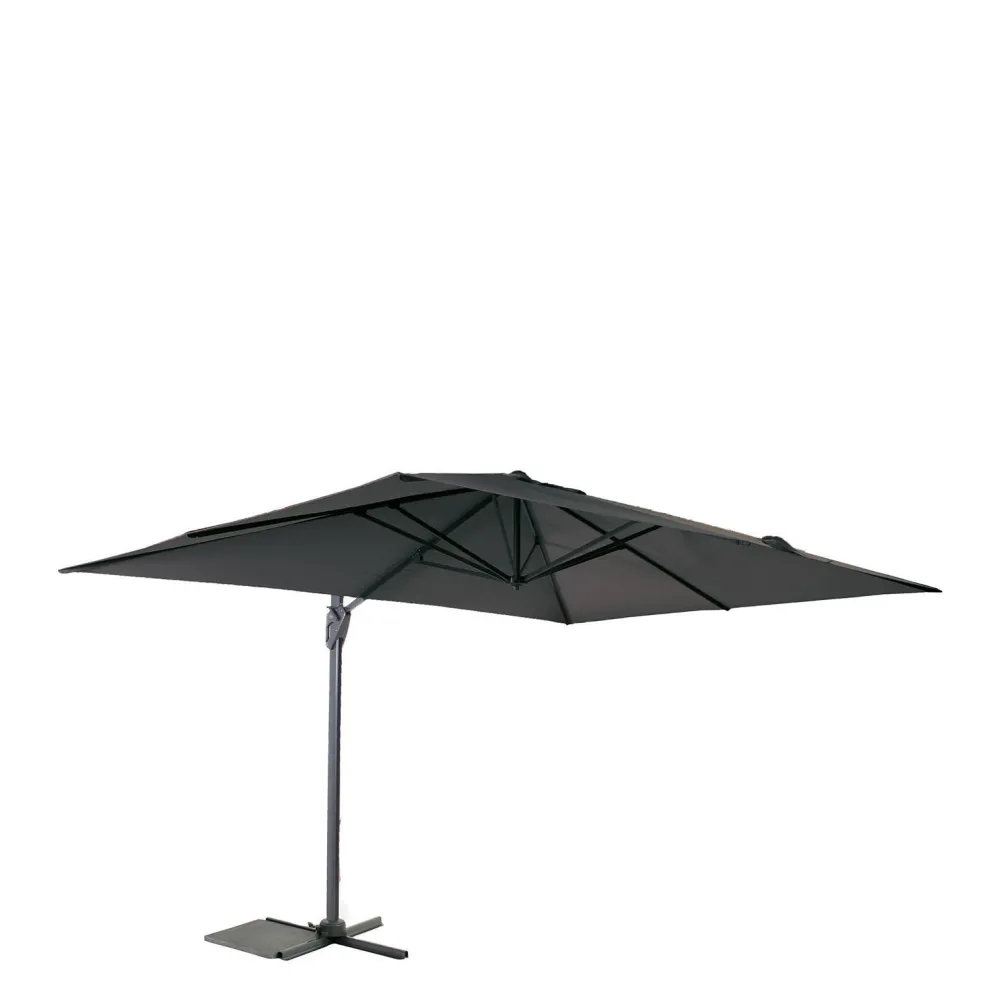 Parasol Curacao (300X400 Cm)|SenS-Line Cheap