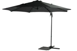 Parasol Honolulu (O300 Cm)|SenS-Line Best Sale