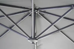 Parasol Honolulu (O300 Cm)|SenS-Line Best Sale