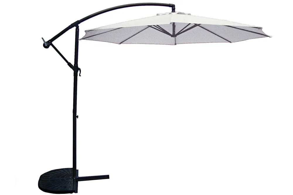 Parasol Menorca (O300 Cm)|SenS-Line Flash Sale