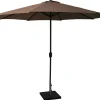 Parasol Salou (O300 Cm)|SenS-Line Best