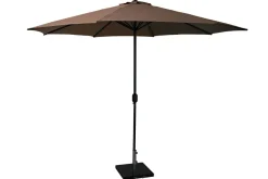 Parasol Salou (O300 Cm)|SenS-Line Best