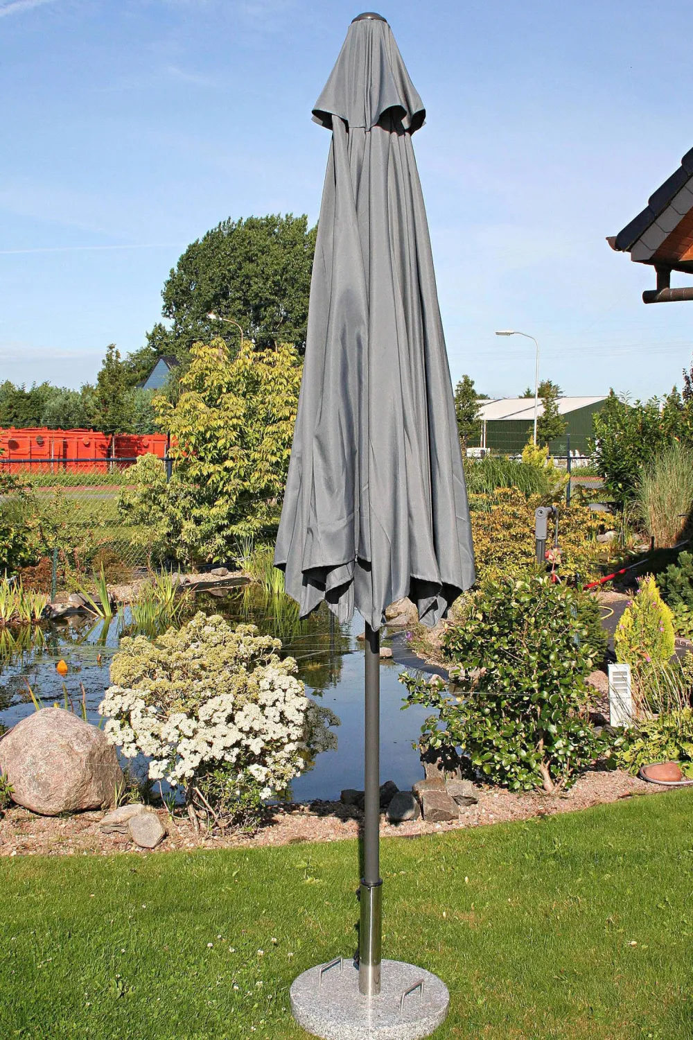Parasol Salou (3O M)|SenS-Line Shop
