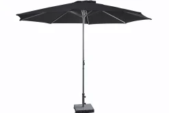 Parasol Salou (3O M)|SenS-Line Fashion