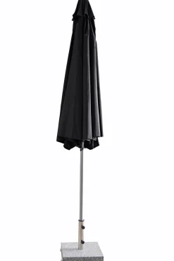 Parasol Salou (3O M)|SenS-Line Fashion