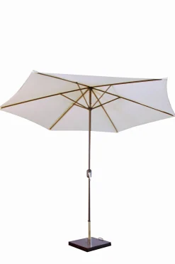 Parasol Salou (O300 Cm)|SenS-Line New