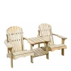 Tete-A-Tete Tuinbank|SenS-Line Clearance