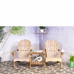 Tete-A-Tete Tuinbank|SenS-Line Clearance