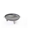 Vuurschaal Eva (O60Cm)|SenS-Line Cheap