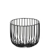Online Serax Decoratie Schaal Metal Sculptures