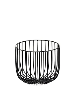 Online Serax Decoratie Schaal Metal Sculptures