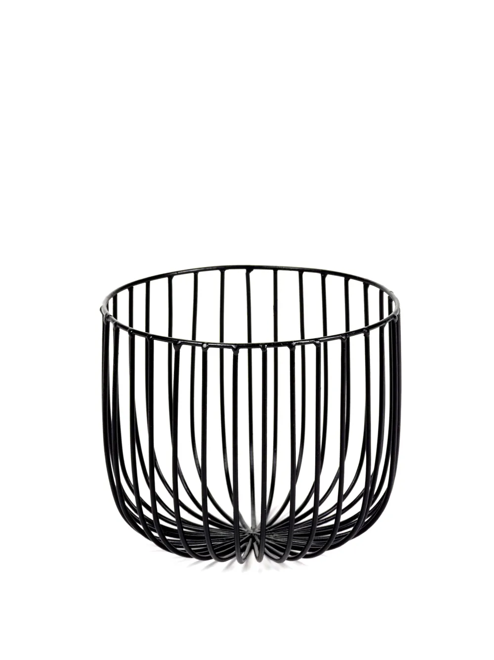 Online Serax Decoratie Schaal Metal Sculptures