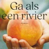Shelley Read Ga Als Een Rivier|wehkamp Clearance