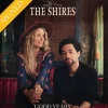 Shires - Good Years (Signed,.. (Lp)|wehkamp Online