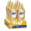 Outlet Silan Aroma Therapy Fascinating Frangipani Wasverzachter- 222 Wasbeurten - 222 Wasbeurten