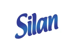 Outlet Silan Aroma Therapy Fascinating Frangipani Wasverzachter- 222 Wasbeurten - 222 Wasbeurten