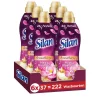Shop Silan Aroma Therapy Magic Magnolia Wasverzachter - 222 Wasbeurten - 222 Wasbeurten