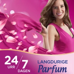 Online Silan Aroma Therapy Relaxing Maldives Wasverzachter - 222 Wasbeurten - 222 Wasbeurten
