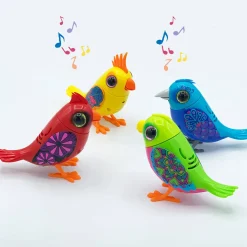 Digibird Hummingbird|Silverlit Cheap