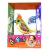 Digibirds Single Royal Fletcher|Silverlit Shop