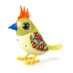 Digibirds Single Royal Fletcher|Silverlit Shop
