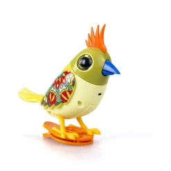 Digibirds Single Royal Fletcher|Silverlit Shop