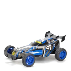 Exost Rc Thunder Clap 1:10|Silverlit Best