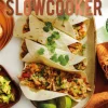 Slowcooker|wehkamp Best Sale