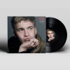 Snelle - Lars (Lp)|wehkamp Best Sale