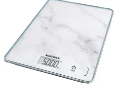 Hot Soehnle Compact Keukenweegschaal