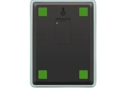 Hot Soehnle Compact Keukenweegschaal