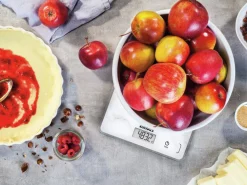 Hot Soehnle Compact Keukenweegschaal