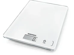 Outlet Soehnle Page Compact Keukenweegschaal