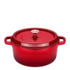 Shop Sola Braadpan (O20 Cm)