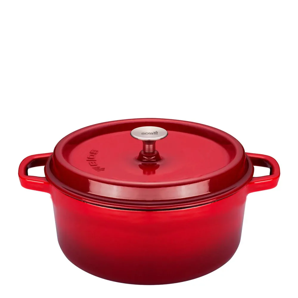 Shop Sola Braadpan (O20 Cm)