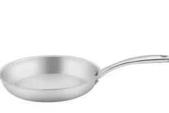 Online Sola Green Cooking Koekenpan Green Cooking