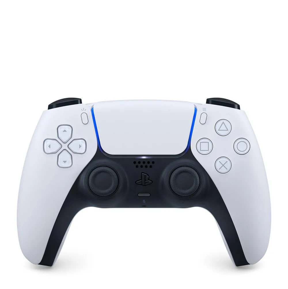 Playstation 5 Console - Ea Sports Fc 24 Bundel (Voucher)|Sony Clearance